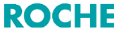 ロッシュ